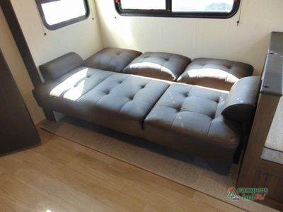 2026 Forest River RV Westbrook - Photo 16