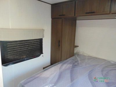 2026 Forest River RV Westbrook - Photo 30