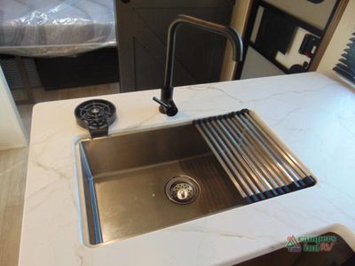 2026 Forest River RV Westbrook - Photo 18