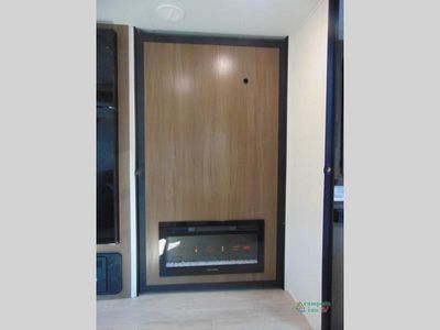 2026 Forest River RV Westbrook - Photo 22