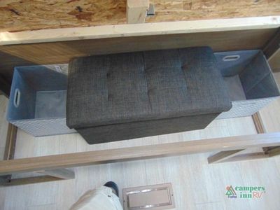 2026 Forest River RV Westbrook - Photo 31