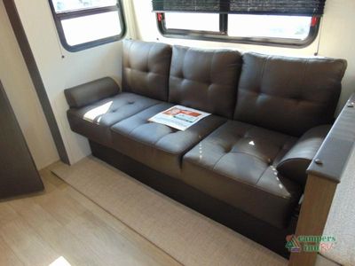 2026 Forest River RV Westbrook - Photo 15