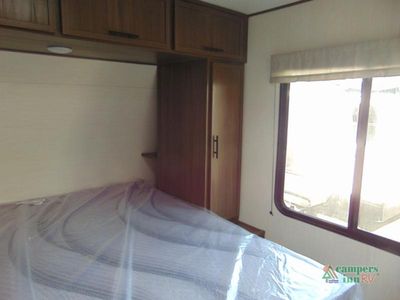 2026 Forest River RV Westbrook - Photo 29