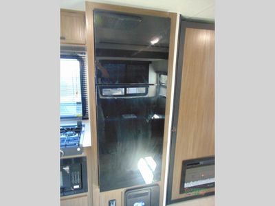 2026 Forest River RV Westbrook - Photo 21