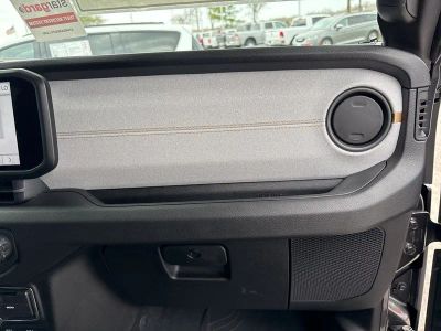 2026 Jeep Gladiator — photo 53 view