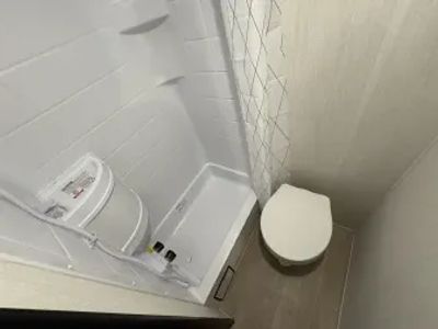 2026 Forest River Cherokee Wolf Pup - Photo 18