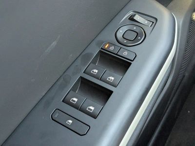 2026 Kia K4 — photo 28 view