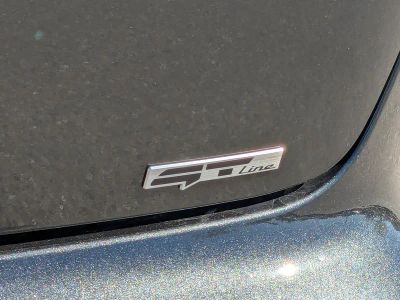2026 Kia K4 — photo 14 view