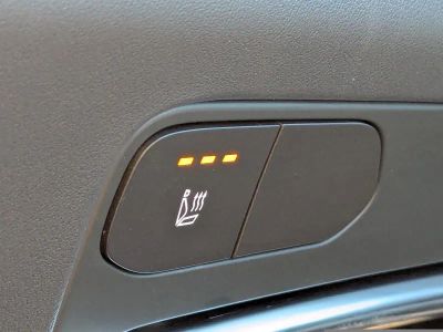 2026 Kia K4 — photo 29 view