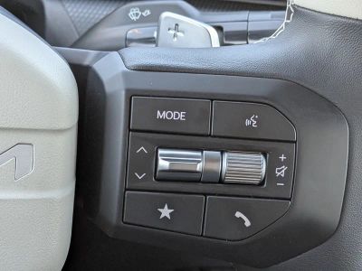 2026 Kia K4 — photo 32 view