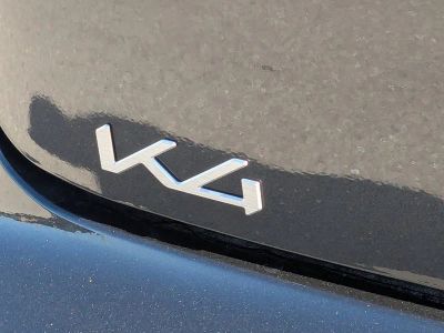 2026 Kia K4 — photo 15 view