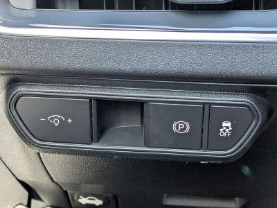 2026 Kia K4 — photo 30 view