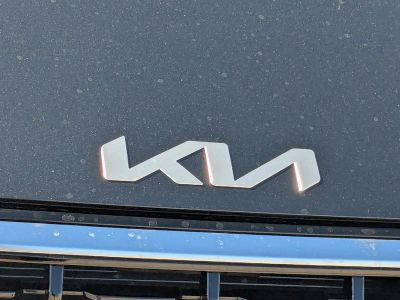 2026 Kia K4 — photo 13 view