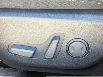 2026 Kia K4 — photo 23 view