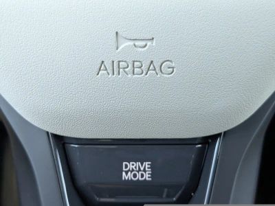 2026 Kia K4 — photo 34 view