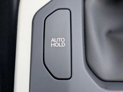 2026 Kia K4 — photo 27 view