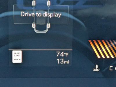 2026 Kia K4 — photo 35 view