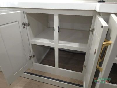 2027 Grand Design Solitude — photo 40 view