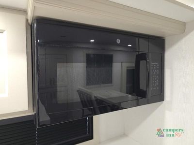 2027 Grand Design Solitude — photo 43 view