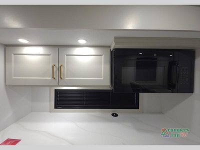 2027 Grand Design Solitude — photo 41 view