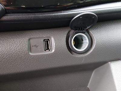 2023 Ford Transit Passenger Wagon - Photo 20