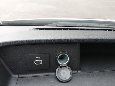 2023 Ford Transit Passenger Wagon - Photo 22