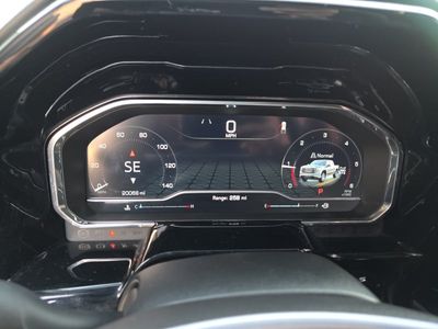 2024 GMC Sierra 1500 — photo 10 view