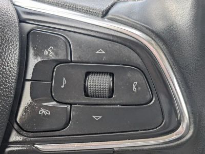 2024 Buick Encore GX — photo 30 view