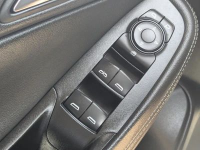 2024 Buick Encore GX — photo 27 view