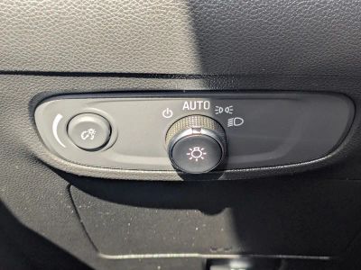 2024 Buick Encore GX — photo 28 view