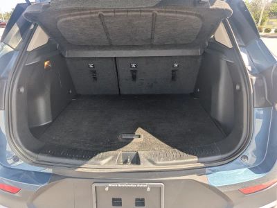 2024 Buick Encore GX — photo 14 view
