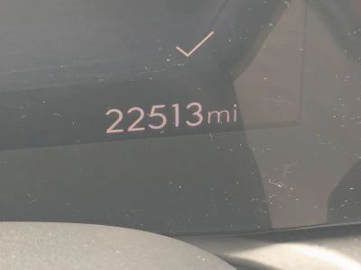 2024 Buick Encore GX — photo 33 view