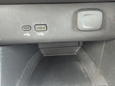 2024 Buick Encore GX — photo 24 view