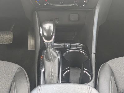 2024 Buick Encore GX — photo 21 view