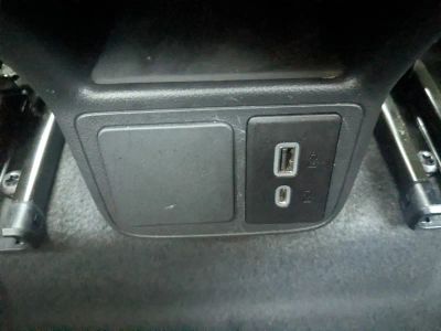 2024 Buick Encore GX — photo 16 view