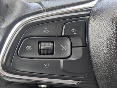 2024 Buick Encore GX — photo 29 view