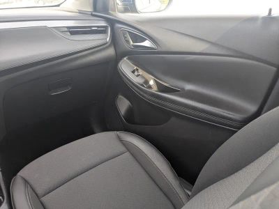2024 Buick Encore GX — photo 19 view