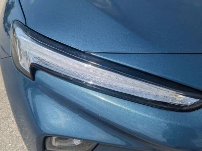 2024 Buick Encore GX — photo 10 view