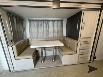 2020 Travel Lite Evoke - Photo 8