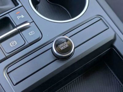 2026 Kia K5 — photo 16 view