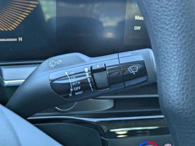 2026 Kia K5 — photo 23 view