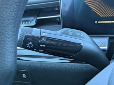 2026 Kia K5 — photo 22 view
