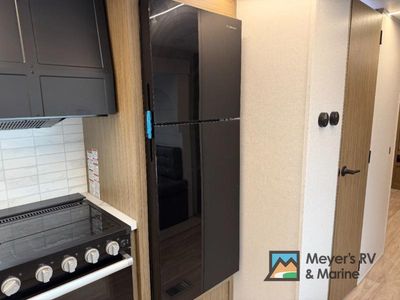 2026 Forest River RV Wildwood - Photo 9