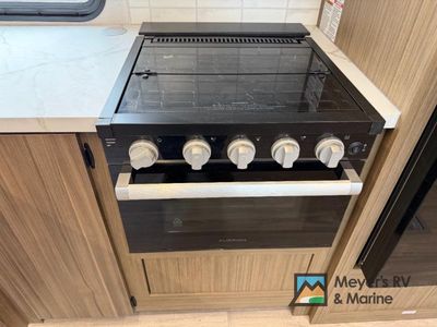 2026 Forest River RV Wildwood - Photo 10