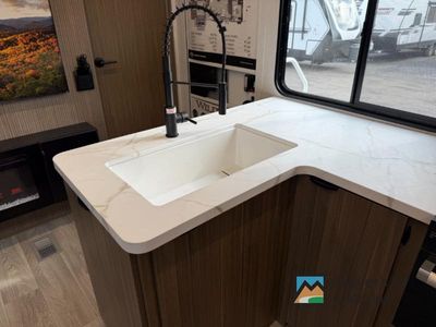 2026 Forest River RV Wildwood - Photo 12