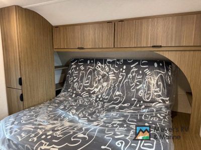 2026 Forest River RV Wildwood - Photo 20