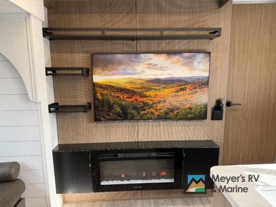 2026 Forest River RV Wildwood - Photo 14
