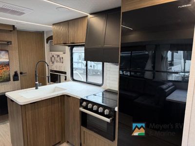 2026 Forest River RV Wildwood - Photo 8