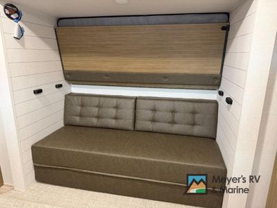 2026 Forest River RV Wildwood - Photo 19