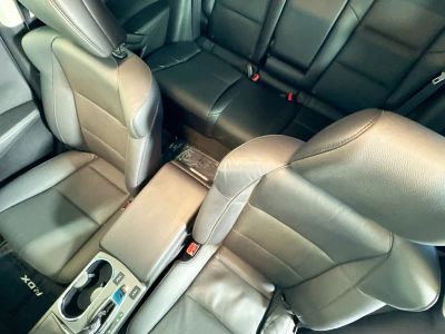 2014 Acura RDX - Photo 20